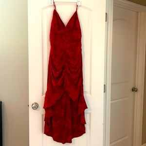 Vici Formal Dress